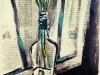 ouzo.jpg