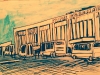 heraklion.jpg