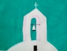 cyclades.jpg