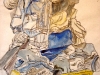 dsc00553rotated.jpg
