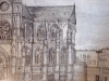 rennes.jpg