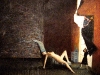 balthus.jpeg