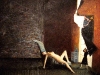 balthus2.jpeg
