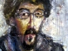 autoportrait.jpg
