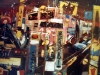 dsc01512.jpg