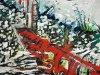 train.jpg