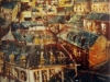 paris 3.jpg