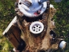 robinet.jpg