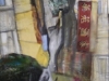rue st sebastien froissard.jpg