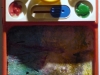 toys.jpg