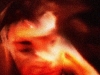 pierre.jpg