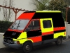 camion-couleur6.jpg