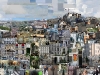 montage-paris.jpg