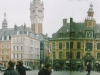 pano-grplace2.jpg
