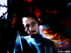 autoportrait.jpg