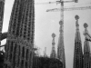 barcelone.jpg
