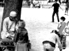 buttes-chaumont.jpg