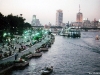 cairo.jpg
