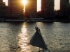 cairo1.jpg