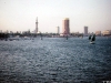 cairo3.jpg