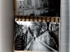 carnet-parisien2.jpg