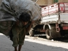 garbage-city-cairo-2.jpg
