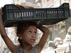 garbage-city-cairo-3.jpg