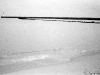 ile-doleron.jpg