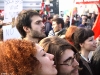 italie-manif.jpg
