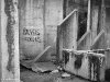 la-pallice2.jpg