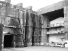 la-pallice3.jpg