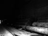 la-pallice4.jpg