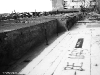 la-pallice5.jpg