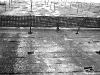 la-pallice6.jpg