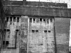 la-pallice7.jpg