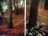 landart-crete.jpg