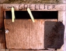 mr-grellier.jpg