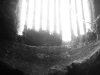 p1000219.jpg