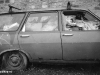rennes8.jpg