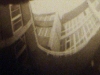 steno2.jpg