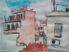 heraklion