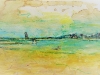 plage.jpg