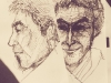 riton.jpg