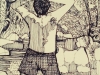 riton 2.jpg