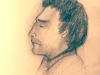 riton4.jpg
